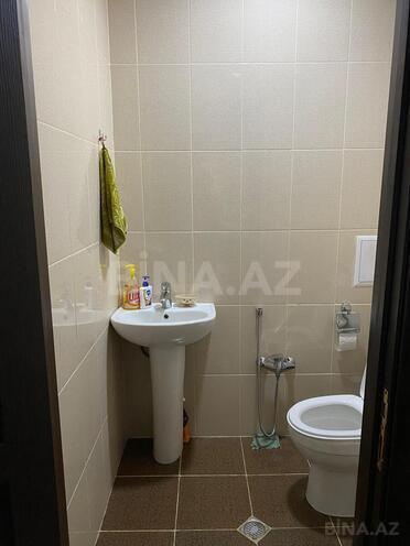 Продаётся 3-комн. новостройка 93 м², пос. Ени Ясамал, photo 17 from 18