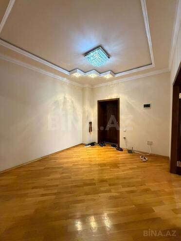 Satılır 3 otaqlı yeni tikili 135 m², Nəsimi r., photo 20 from 26