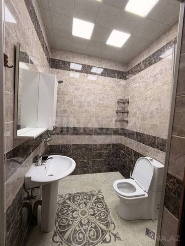 Продаётся 2-комн. новостройка 60 м², м. Мемар Аджеми, photo 9 from 13