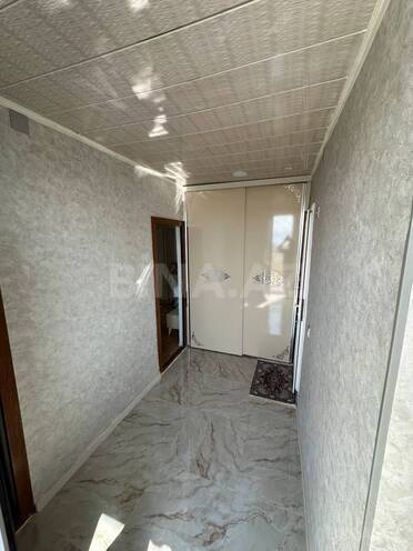 Satılır 3 otaqlı köhnə tikili 75 m², Köhnə Günəşli q., photo 5 from 14