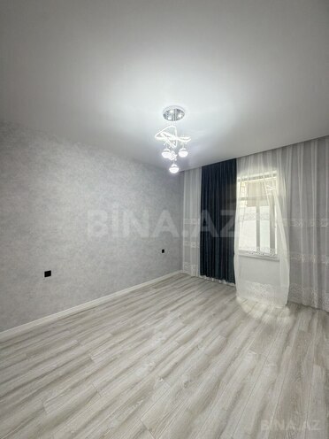 Satılır 4 otaqlı həyət evi/bağ evi 120 m², Mərdəkan q., photo 17 from 19