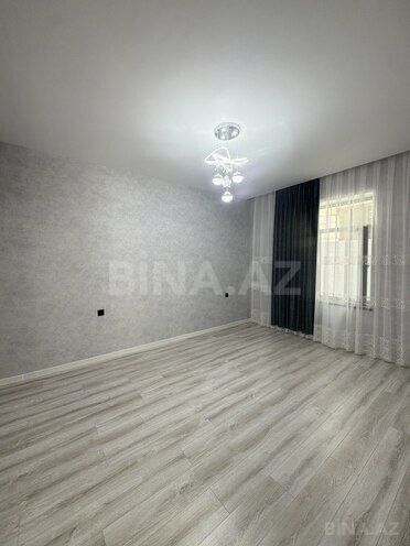Satılır 4 otaqlı həyət evi/bağ evi 120 m², Mərdəkan q., photo 16 from 19