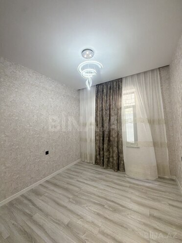 Satılır 4 otaqlı həyət evi/bağ evi 120 m², Mərdəkan q., photo 13 from 19
