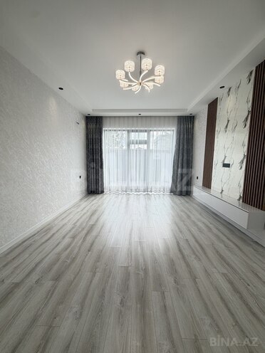 Satılır 4 otaqlı həyət evi/bağ evi 120 m², Mərdəkan q., photo 9 from 19
