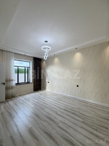 Satılır 4 otaqlı həyət evi/bağ evi 120 m², Mərdəkan q., photo 15 from 19