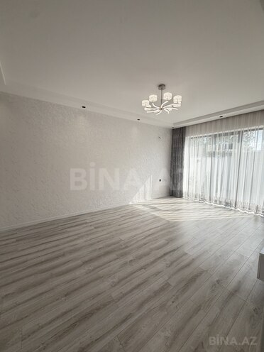 Satılır 4 otaqlı həyət evi/bağ evi 120 m², Mərdəkan q., photo 8 from 19