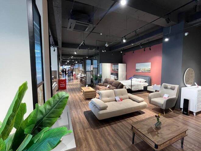 Satılır  obyekt 110 m², Azadlıq Prospekti m., photo 4 from 6