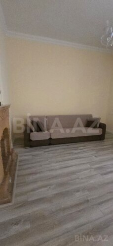 Сдаётся 3-комн. вторичка 60 м², м. Ичеришехер, photo 3 from 9
