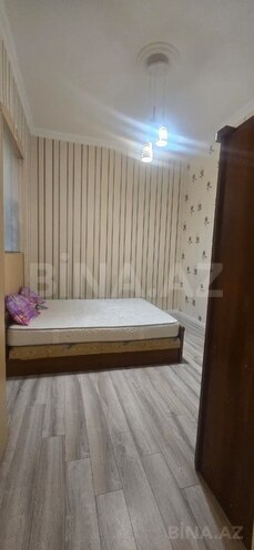 Сдаётся 3-комн. вторичка 60 м², м. Ичеришехер, photo 6 from 9