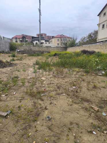 Satılır  torpaq 12 sot, Badamdar q., photo 3 from 6