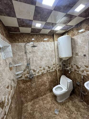 Satılır 2 otaqlı yeni tikili 65 m², Masazır q., photo 7 from 8