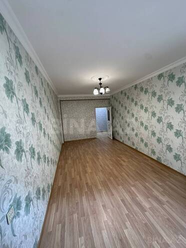 Satılır 2 otaqlı yeni tikili 65 m², Masazır q., photo 1 from 8