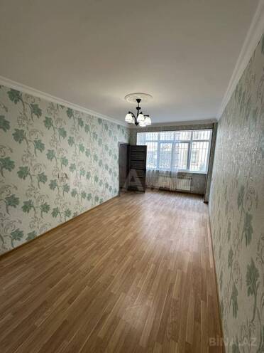 Satılır 2 otaqlı yeni tikili 65 m², Masazır q., photo 3 from 8