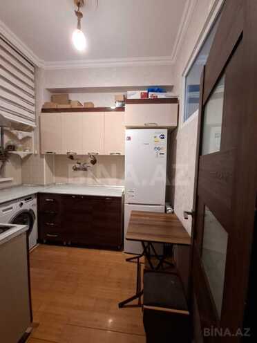 Продаётся 2-комн. новостройка 51 м², photo 6 from 12