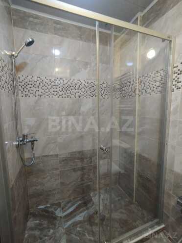 Продаётся 2-комн. новостройка 51 м², photo 9 from 12