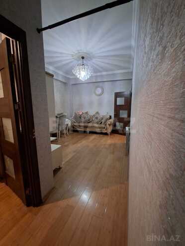 Продаётся 2-комн. новостройка 51 м², photo 3 from 12