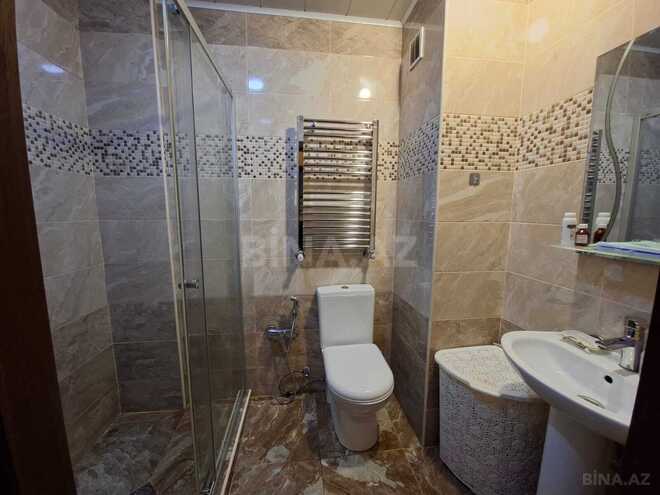 Продаётся 2-комн. новостройка 51 м², photo 8 from 12