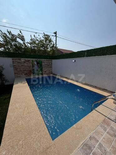 Продаётся 4-комн. дом/дача 150 м², пос. Мардакан, photo 6 from 18