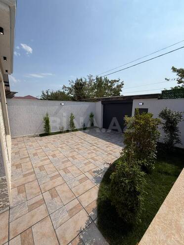 Продаётся 4-комн. дом/дача 150 м², пос. Мардакан, photo 8 from 18