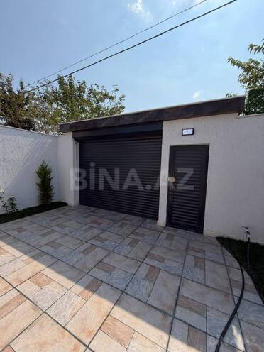 Продаётся 4-комн. дом/дача 150 м², пос. Мардакан, photo 9 from 18