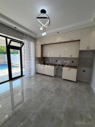 Продаётся 4-комн. дом/дача 150 м², пос. Мардакан, photo 15 from 18