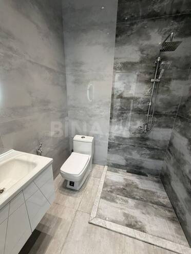 Продаётся 4-комн. дом/дача 150 м², пос. Мардакан, photo 17 from 18