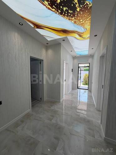 Продаётся 4-комн. дом/дача 150 м², пос. Мардакан, photo 10 from 18