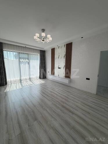 Продаётся 4-комн. дом/дача 150 м², пос. Мардакан, photo 14 from 18