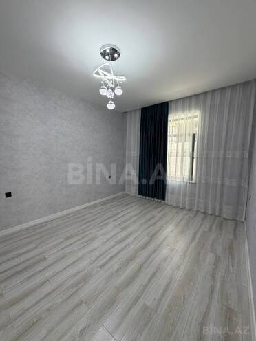 Продаётся 4-комн. дом/дача 150 м², пос. Мардакан, photo 11 from 18
