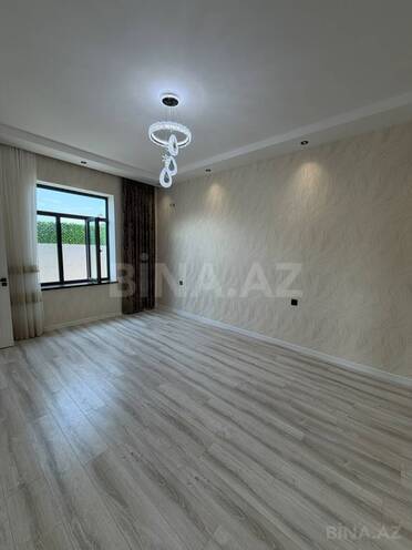 Продаётся 4-комн. дом/дача 150 м², пос. Мардакан, photo 13 from 18