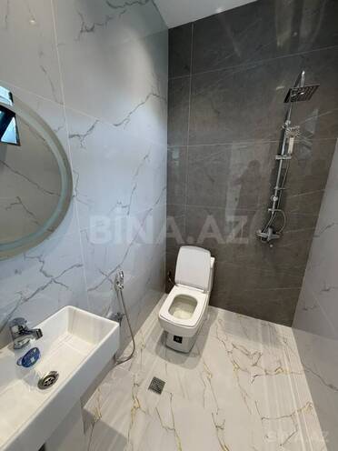 Продаётся 4-комн. дом/дача 150 м², пос. Мардакан, photo 16 from 18