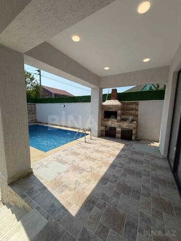 Продаётся 4-комн. дом/дача 150 м², пос. Мардакан, photo 7 from 18