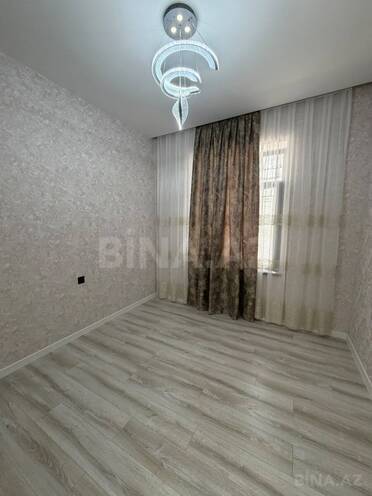 Продаётся 4-комн. дом/дача 150 м², пос. Мардакан, photo 12 from 18