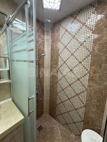 İcarəyə verilir 3 otaqlı köhnə tikili 80 m², 28 May m., photo 18 from 19