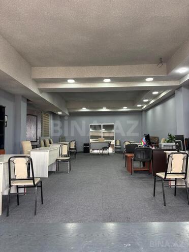 Сдаётся 4-комн. офис 230 м², м. Шах Исмаил Хатаи, photo 3 from 14