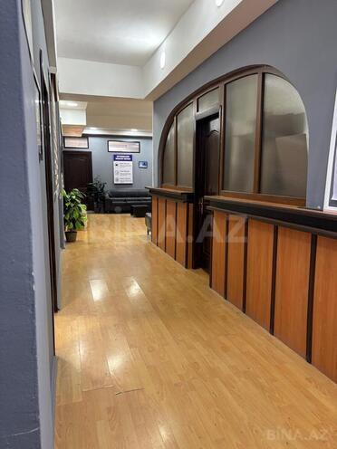 Сдаётся 4-комн. офис 230 м², м. Шах Исмаил Хатаи, photo 11 from 14