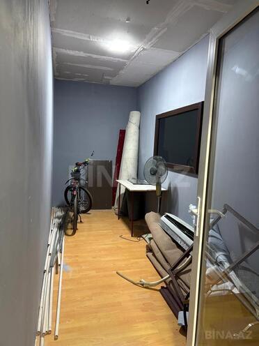 Сдаётся 4-комн. офис 230 м², м. Шах Исмаил Хатаи, photo 8 from 14