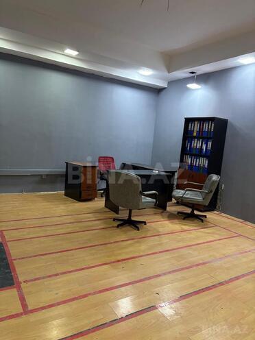 Сдаётся 4-комн. офис 230 м², м. Шах Исмаил Хатаи, photo 5 from 14