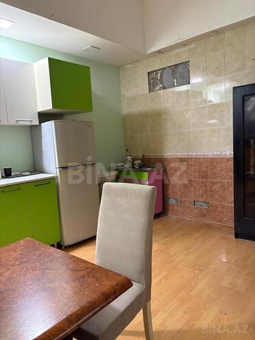 Сдаётся 4-комн. офис 230 м², м. Шах Исмаил Хатаи, photo 10 from 14