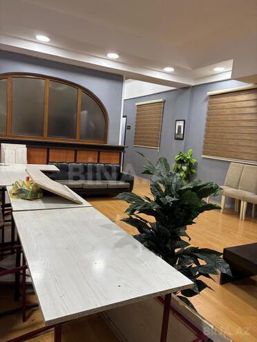 Сдаётся 4-комн. офис 230 м², м. Шах Исмаил Хатаи, photo 7 from 14