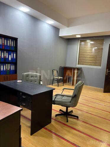 Сдаётся 4-комн. офис 230 м², м. Шах Исмаил Хатаи, photo 6 from 14