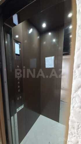 Satılır 2 otaqlı köhnə tikili 65 m², İnşaatçılar m., photo 14 from 17