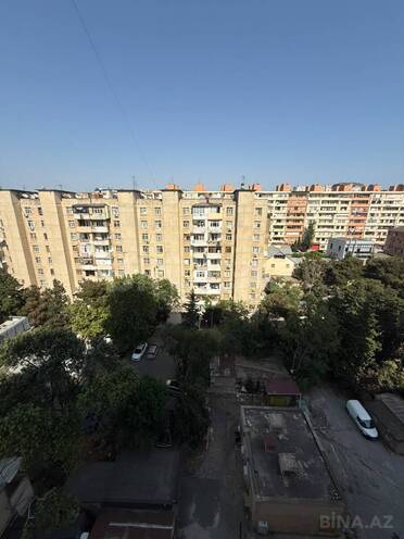 Продаётся 3-комн. новостройка 120 м², м. Ахмедлы, photo 8 from 17