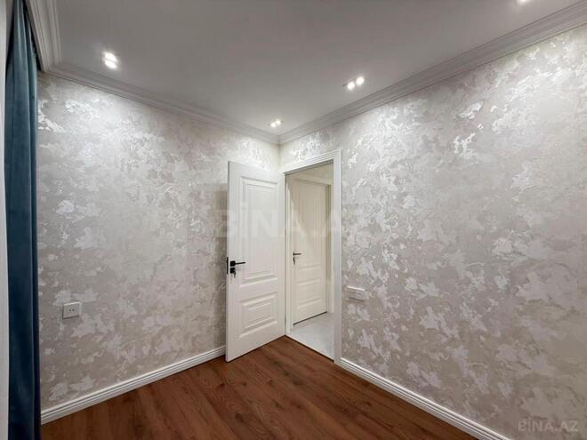 Satılır 2 otaqlı köhnə tikili 65 m², 28 May m., photo 9 from 17