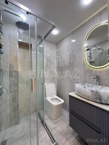 Satılır 2 otaqlı köhnə tikili 65 m², 28 May m., photo 16 from 17