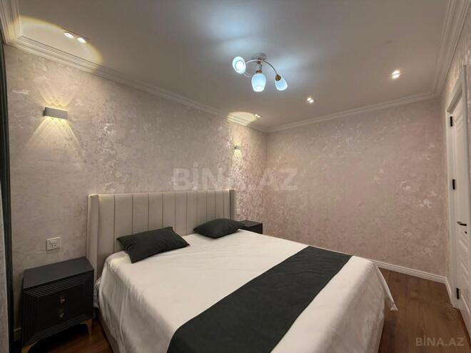 Satılır 2 otaqlı köhnə tikili 65 m², 28 May m., photo 5 from 17
