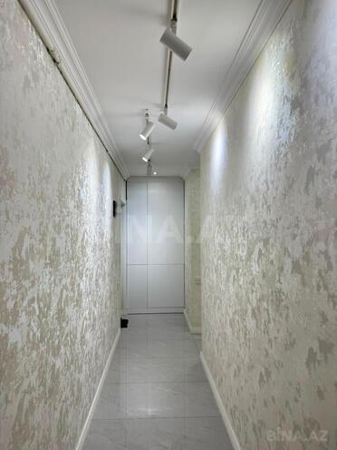 Satılır 2 otaqlı köhnə tikili 65 m², 28 May m., photo 10 from 17