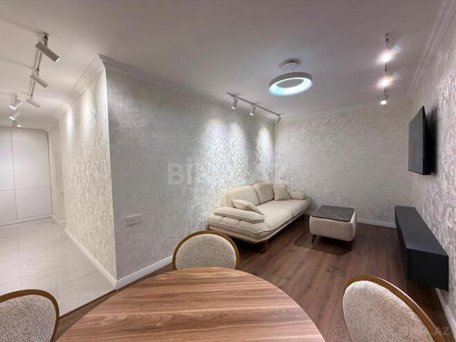 Satılır 2 otaqlı köhnə tikili 65 m², 28 May m., photo 3 from 17
