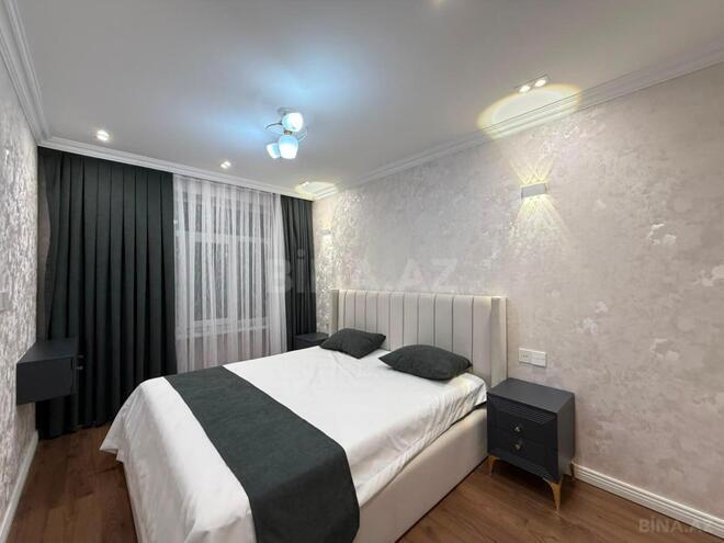 Satılır 2 otaqlı köhnə tikili 65 m², 28 May m., photo 7 from 17