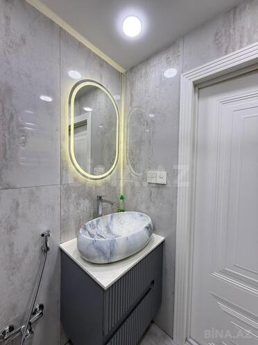 Satılır 2 otaqlı köhnə tikili 65 m², 28 May m., photo 15 from 17